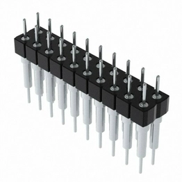 BBD-110-T-B samtec