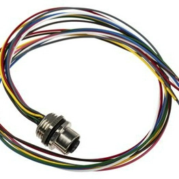 RS 2080582 image