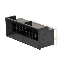 444281603 molex