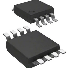 DIODES AP22814AM8-13 image