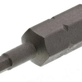 RS 618960 image