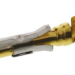 TE Connectivity 164840-2 image