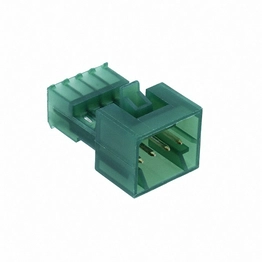 647003-4 TE Connectivity