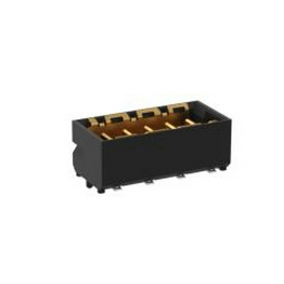 ERNI Electronics 214357 image