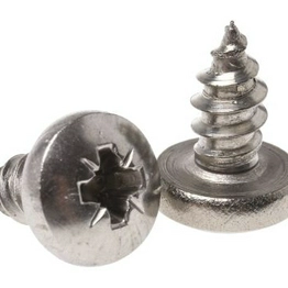 RS 521642 image