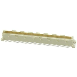 1-5353187-1 TE Connectivity