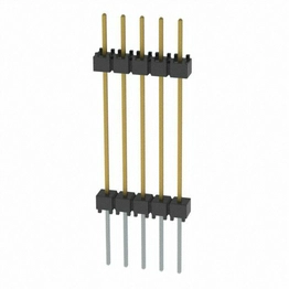 EW-05-14-L-S-900 samtec