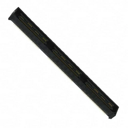 QSH-090-01-C-D-A-TR samtec