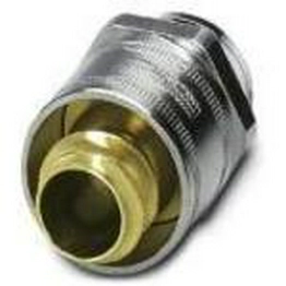 3241024 PHOENIX CONTACT