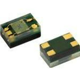 VEML6040A3OG Vishay Intertechnology
