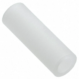 R30-6701594 HARWIN