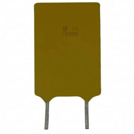 16R1200GH Littelfuse