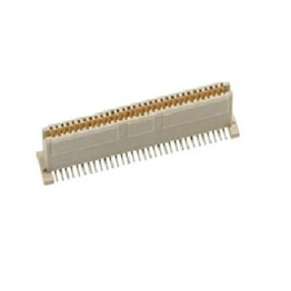 molex 714393464 image