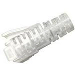 2843032-3 COMMSCOPE