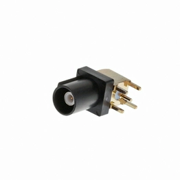 RF55-32A-T-00-50-A-SH ADAM TECH