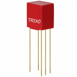 SP-48-B Triad Magnetics