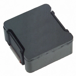 ETQ-P6F2R0LFA Panasonic
