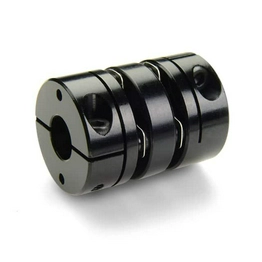 DCD16-5-5-A Ruland Manufacturing