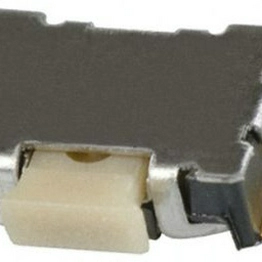 C&K KSS241GLFS image