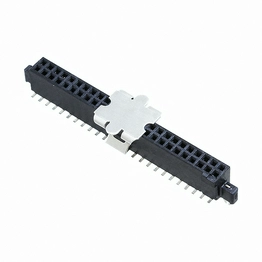 5-147384-5 TE Connectivity