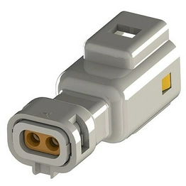 EDAC 560-002-000-111 image