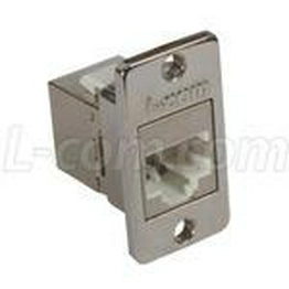 ECF504-SC6-MINI L-com