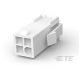 794939-1 TE Connectivity