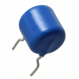 AV151KE OHMITE