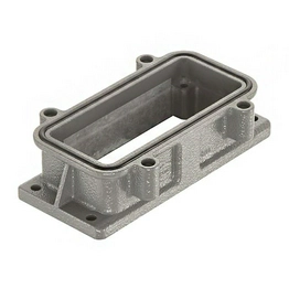 HARTING 09390160310 image