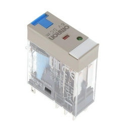 G2R-2-SNDI DC6(S) OMRON