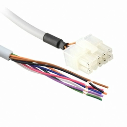 ER-XCC 5 Panasonic
