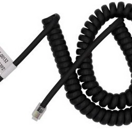 RND 765-00132 RND Connect