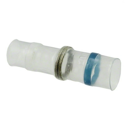 TE Connectivity B-155-3809 image