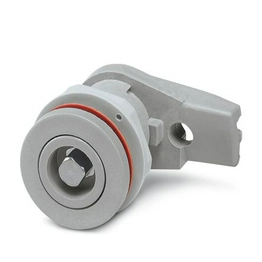AE LO CP SQ 8MM PHOENIX CONTACT
