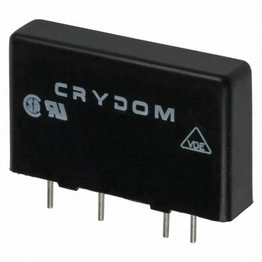 MP240D3 Sensata Technologies