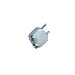 JKL Components 2914 image