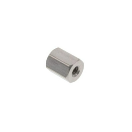 2101-440-SS-20 RAF Electronic Hardware