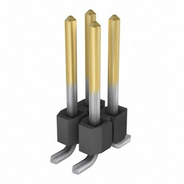 TSM-102-03-S-DV samtec