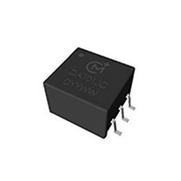 DA102JC-R Murata Power Solutions