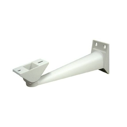 SEQ3012 Homevision