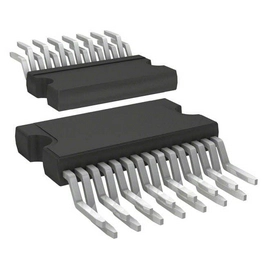 TDA7297SA STMicroelectronics