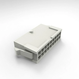XKB Connectivity X3025HF-2x09G-N2 image