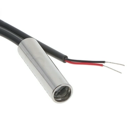 VLM-635-56 LPO-D110-F10 Quarton