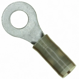 2-320569-6 TE Connectivity