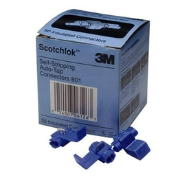 801-BULK 3M