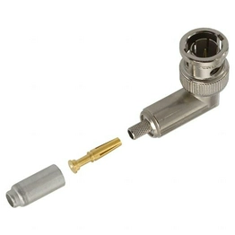 1-5413588-0 TE Connectivity