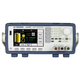 B&K Precision BCS6402 image