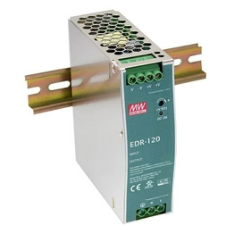 EDR-120-48 Mean-Well USA, Inc.