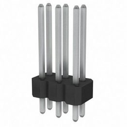 77313-485-06LF Amphenol
