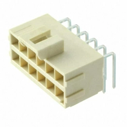 1723162112 molex